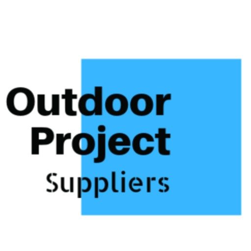 Aluminium Products Outdoor Project Suppliers